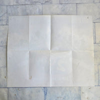 
              Pokemon The Movie 2000 Original Mini Quad Cinema Poster  16x12 inches
            