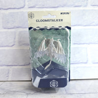 
              D&D Gloomstalker Miniature Critical Role WizKids - New Sealed
            