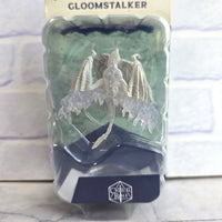 
              D&D Gloomstalker Miniature Critical Role WizKids - New Sealed
            