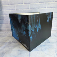 
              The One Ring RPG Loremaster's Screen Rivendell Compendium + LOTR Dice - Unused
            