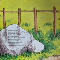 
              Vintage Rupert Bear Annual Bundle 1981 1986 1987 St Michael Adventures Of Rupert
            