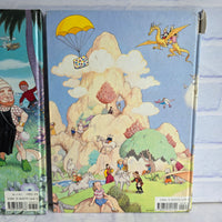 
              Vintage Rupert Bear Annual Bundle 1987 1988 1989 Daily Express
            