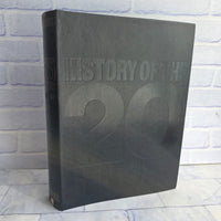 
              Purnells History of the 20th Century Complete Volume
            