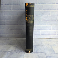
              Purnells History of the 20th Century Complete Volume
            