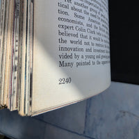 
              Purnells History of the 20th Century Complete Volume
            