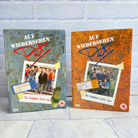 
              Auf Wiedersehen Pet DVD Box Set Bundle Series 1 + 2
            