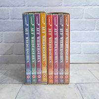 
              Auf Wiedersehen Pet DVD Box Set Bundle Series 1 + 2
            