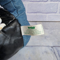 
              Sesame Street Grover Rock And Roll Grover Saxophone Working Moving Sounds
            