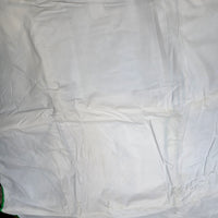 
              Venom Dance Mat Controller PS2 PS1 PSOne Playstation Classic Style In Box
            