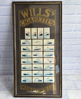 
              Auf Wiedersehen Pet DVD Box Set Bundle Series 1 + 2 (Copy)
            