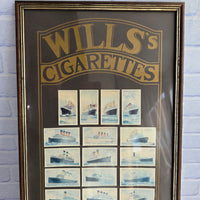 
              Auf Wiedersehen Pet DVD Box Set Bundle Series 1 + 2 (Copy)
            