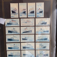 
              Auf Wiedersehen Pet DVD Box Set Bundle Series 1 + 2 (Copy)
            