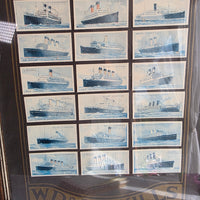 
              Auf Wiedersehen Pet DVD Box Set Bundle Series 1 + 2 (Copy)
            