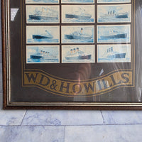 
              Auf Wiedersehen Pet DVD Box Set Bundle Series 1 + 2 (Copy)
            