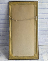 
              Auf Wiedersehen Pet DVD Box Set Bundle Series 1 + 2 (Copy)
            