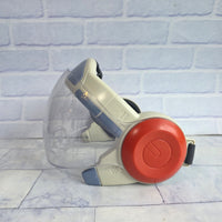 
              Toy Story Buzz Lightyear Bundle Training Visor Helmet Laser Blade + Laser Saber
            