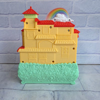 
              Disney Encanto Magical Musical Casa House Jewellery Box Lights Sounds
            