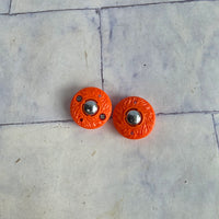 
              Super Mario Fire Mario Stadium Game Complete In Box
            