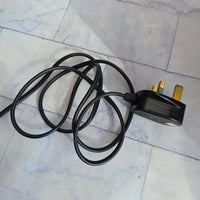 
              England Football Mini Fridge Tested Working In Original Box
            