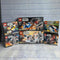 Lego Star Wars Micro Fighters Bundle 75162 75196 75193 75195 75160 75194 In Box