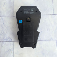 
              Robotic Dog Smart Interactive Top Race TR P5 Teksta Remote Control
            