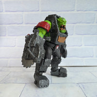 
              Warhammer 40k Ork Meganob Giant Figure - McFarlane Toys
            