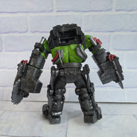 
              Warhammer 40k Ork Meganob Giant Figure - McFarlane Toys
            