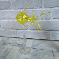 
              Dragon Ball Super Saiyan God Super Saiyan Vegeta Model Kit Figure Rise Standard
            