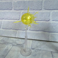 
              Dragon Ball Super Saiyan God Super Saiyan Vegeta Model Kit Figure Rise Standard
            