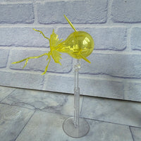 
              Dragon Ball Super Saiyan God Super Saiyan Vegeta Model Kit Figure Rise Standard
            