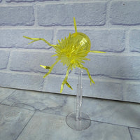 
              Dragon Ball Super Saiyan God Super Saiyan Vegeta Model Kit Figure Rise Standard
            