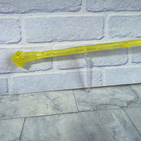 
              Dragon Ball Super Saiyan God Super Saiyan Vegetto Model Kit Figure Rise Standard
            