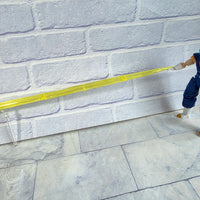 
              Dragon Ball Super Saiyan God Super Saiyan Vegetto Model Kit Figure Rise Standard
            