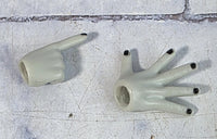 
              Dragon Ball Frieza 4th Form Figure Dragon Stars Super
            