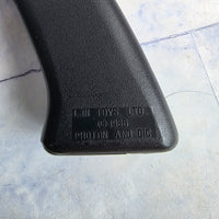 
              Photon Electronic Phaser Target Game Entertech 1986 In Box Working - Video
            