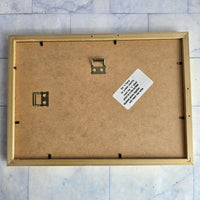 
              Only Fools And Horses Signed Photo 5x Signatures John Challis Pat Murray Boycie
            