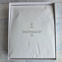 
              LEGO Minifigure Space Stars Jigsaw Puzzle 1000 Piece  New In Box
            