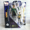 Loki Marvel Select Action Figure Diamond Select Toys - New In Box