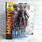 X-Men Magneto Marvel Select Action Figure Diamond Select Toys - New