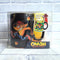 Crash Bandicoot Heat Changing Mug Magic Mug   New In Box