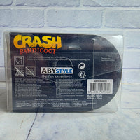 
              Crash Bandicoot Heat Changing Mug Magic Mug   New In Box
            