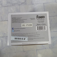 
              Pinhead 134 Funko Pop Hellraiser 3 Hell On Earth - Rare Vaulted
            