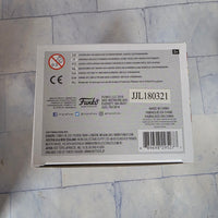 
              Pennywise Severed Arm Funko Pop 543 IT Clown - Blood Spatter Box
            