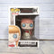 Annabelle 469 Funko Pop Horror Conjuring