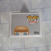 
              Annabelle 469 Funko Pop Horror Conjuring
            