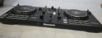 
              Numark Mixtrack Pro FX 2 Deck Controller for Serato DJ  With Carry Case
            