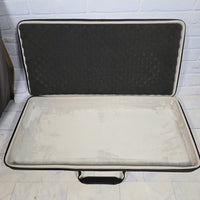 
              Numark Mixtrack Pro FX 2 Deck Controller for Serato DJ  With Carry Case
            