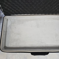 
              Numark Mixtrack Pro FX 2 Deck Controller for Serato DJ  With Carry Case
            