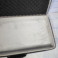 
              Numark Mixtrack Pro FX 2 Deck Controller for Serato DJ  With Carry Case
            