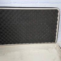 
              Numark Mixtrack Pro FX 2 Deck Controller for Serato DJ  With Carry Case
            